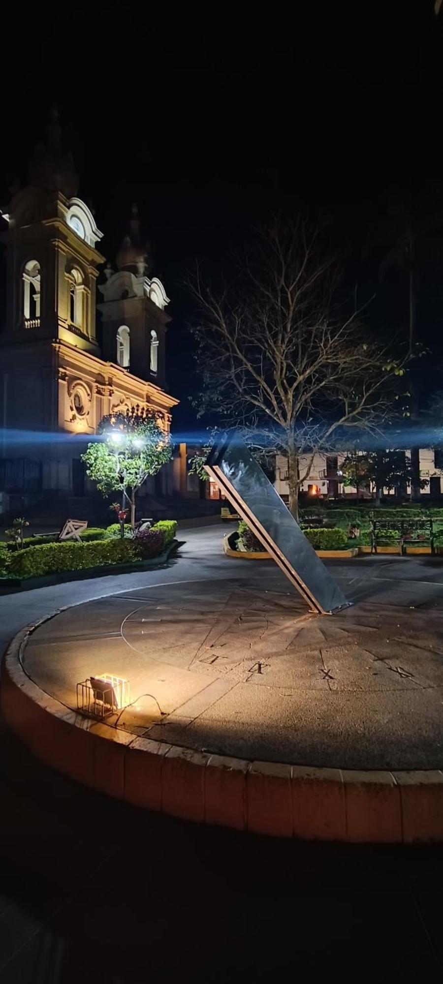 San Gabriel Hotel Boutique Суайта Экстерьер фото