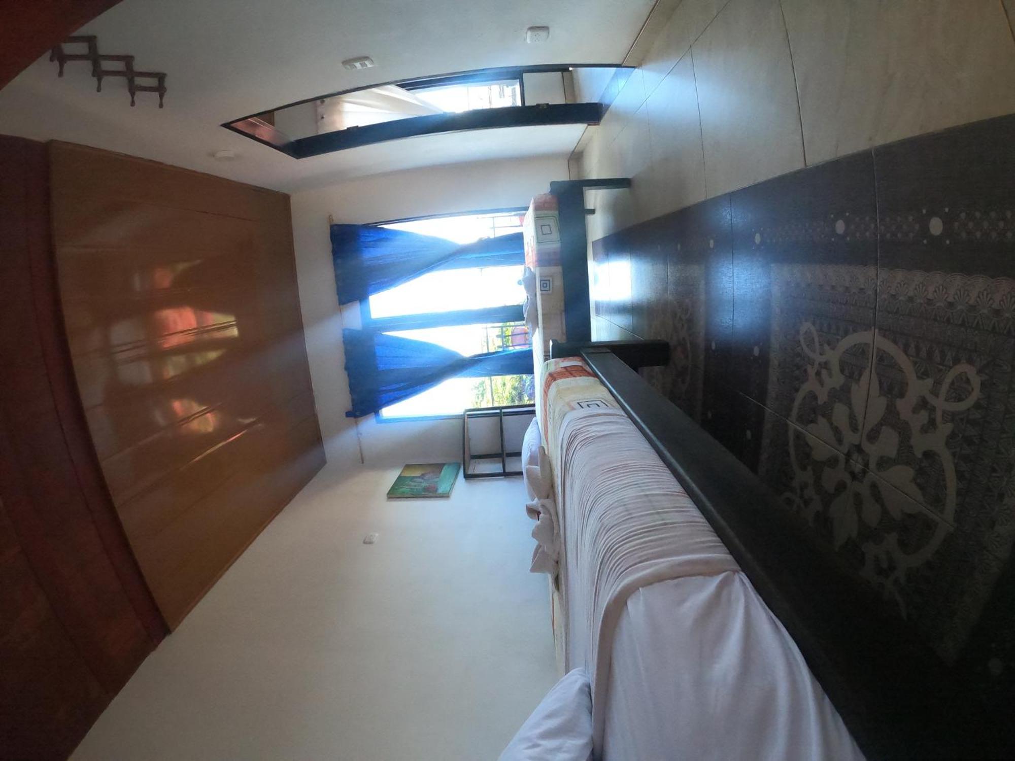 San Gabriel Hotel Boutique Суайта Экстерьер фото